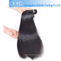 high quality kabeilu hair piece,cheap 50 inch grade 9a virgin hair malaysian,wholesale natural hair raw virgin malaysian hair